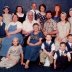 Thedford Family - Summer 2002