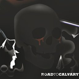 roadtocalvary4.jpg