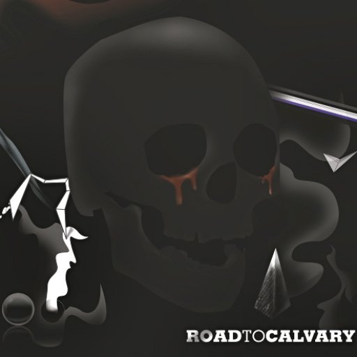 roadtocalvary4