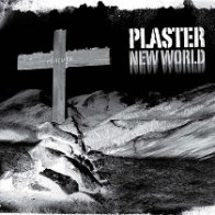 NewWorld-1