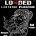 Loaded-Ladybird-Plaster-ChopSuey10