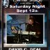 mmingMixposuread-DavidC.Deal