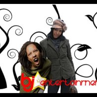 bjentertainment