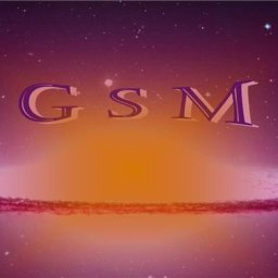 GSM_1.jpg