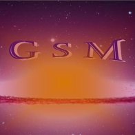 GSM_1