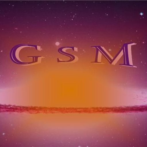 GSM_1