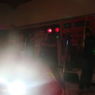 DSC01261