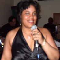 REMIXXLIVEatTheJAZZROOM04-9