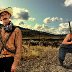 wild-west-2