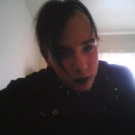 50d9ba4f43dfad2473b0baeb6037