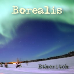 CDCover-Boreas-v1_1.jpg