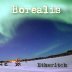 CDCover-Boreas-v1_1