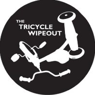 ttwcircle