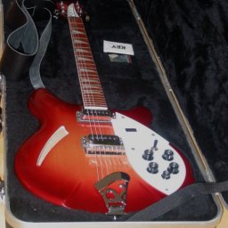 Rickenbacker.jpg