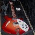 Rickenbacker