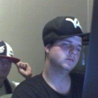 yungz_Stunnaa
