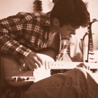 guitarmusic