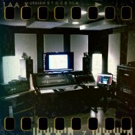retroStudio