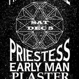 Priestess.jpg