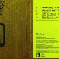 n1095300138_96911_2293