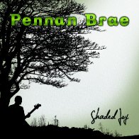 dedJoy-FrontCover-PennanBrae