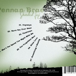 adedJoy-BackCover-PennanBrae.jpg