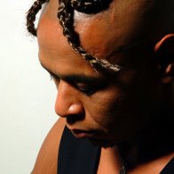 2707743466_6c14c44087