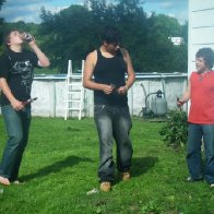 ChadandCody_2