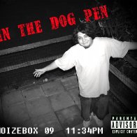 noizeboxcopy