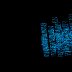 wire-blue