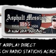 AirplayDirect_fullbanner2