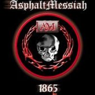 1865LOGO