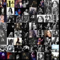 JoplinPg1
