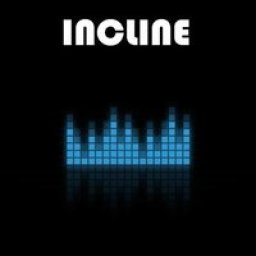 incline.jpg