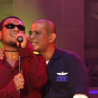 n1095300138_23078_3678