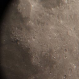 moon2906.jpg