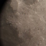moon2906