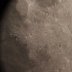moon2906