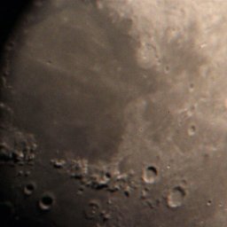 moon2907.jpg