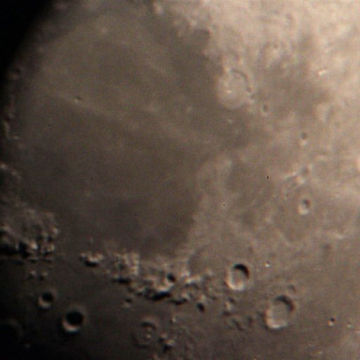 moon2907