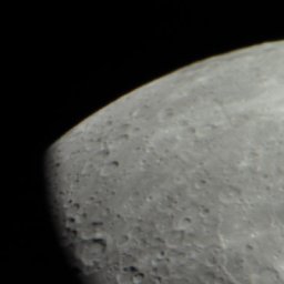 moon2901.jpg