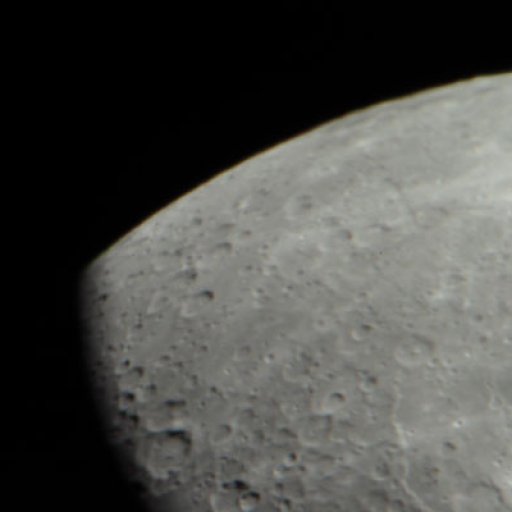 moon2901