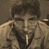 Foto Internet