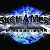 SAM_LOGO1_1