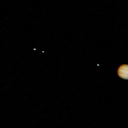 jupiter090804-01b.jpg