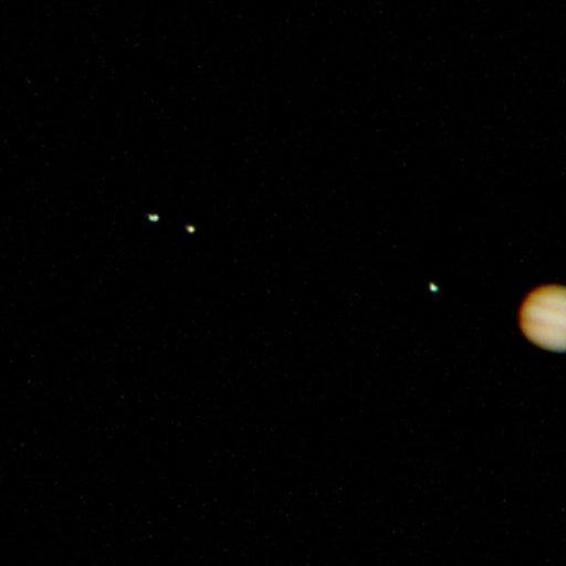 jupiter090804-01b