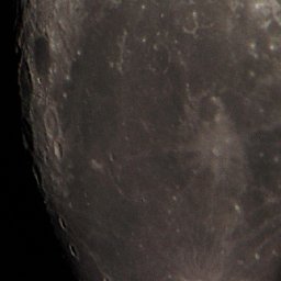 moon090804-03.jpg