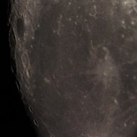 moon090804-03