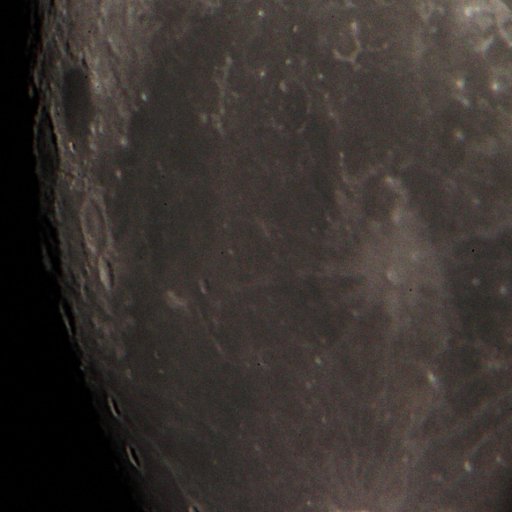 moon090804-03