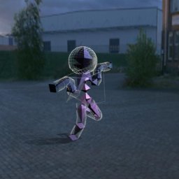 Zerobold03.jpg